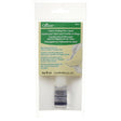 Clover Fabric Folding Pen Liquid Refill - 8ml