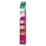 Clover Wonder Fuse Roll - Lightweight Fusible Web - 18" x 3yd