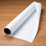 Clover Wonder Fuse Roll - Lightweight Fusible Web - 18" x 3yd