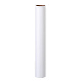Clover Wonder Fuse Roll - Lightweight Fusible Web - 18" x 3yd