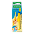 Clover Pen Style Chaco Liner - Yellow