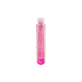 Clover Chaco Liner Pen Style Refill Cartridge - Pink