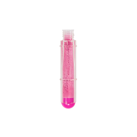 Clover Chaco Liner Pen Style Refill Cartridge - Pink