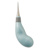 Clover Grip Fit Tapered Tailor's Awl