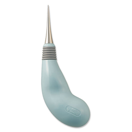 Clover Grip Fit Tapered Tailor's Awl