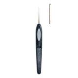 Clover Soft Touch Thread Pick