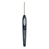 Clover Soft Touch Thread Pick