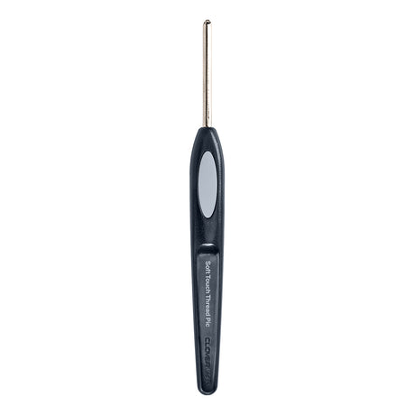 Clover Soft Touch Thread Pick