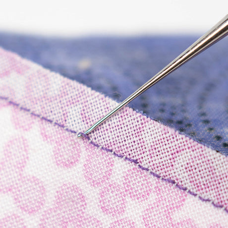 Clover Soft Touch Thread Pick