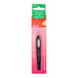 Clover Soft Touch Thread Pick