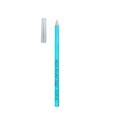 Clover Water Soluble Fabric Pencil - Blue