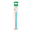 Clover Water Soluble Fabric Pencil - Blue