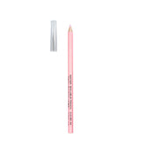 Clover Water Soluble Fabric Pencil - Pink