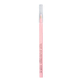 Clover Water Soluble Fabric Pencil - Pink