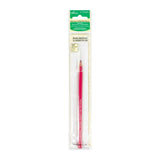 Clover Iron-on Transfer Pencil - Red