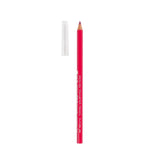 Clover Iron-on Transfer Pencil - Red