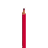 Clover Iron-on Transfer Pencil - Red