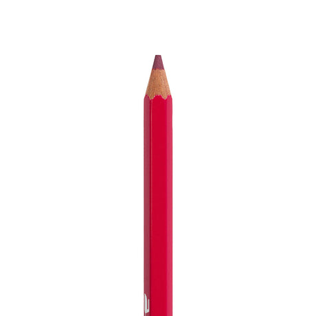 Clover Iron-on Transfer Pencil - Red