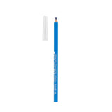 Clover Iron-on Transfer Pencil - Blue
