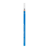 Clover Iron-on Transfer Pencil - Blue