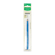 Clover Iron-on Transfer Pencil - Blue