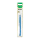 Clover Iron-on Transfer Pencil - Blue
