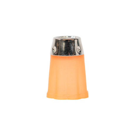 Clover Protect and Grip Thimble - Small