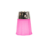 Clover Protect and Grip Thimble - Medium
