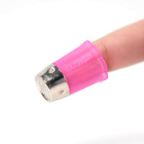 Clover Protect and Grip Thimble - Medium
