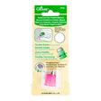 Clover Protect and Grip Thimble - Medium