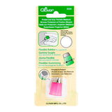 Clover Protect and Grip Thimble - Medium