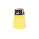 Clover Protect and Grip Thimble - Large