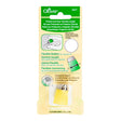 Clover Protect and Grip Thimble - Large
