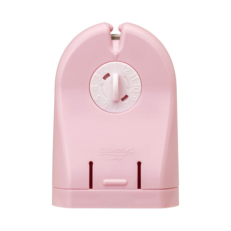 Clover Quick Cut Thread Cutter