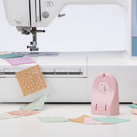 Clover Quick Cut Thread Cutter