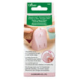 Clover Quick Cut Thread Cutter