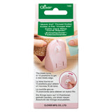 Clover Quick Cut Thread Cutter
