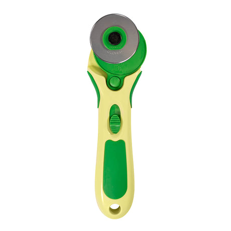 Clover Rotary Cutter - 45mm
