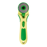 Clover Rotary Cutter - 45mm