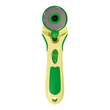 Clover Rotary Cutter - 45mm