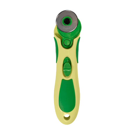 Clover Rotary Cutter - 28mm