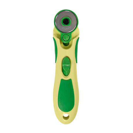 Clover Rotary Cutter - 28mm