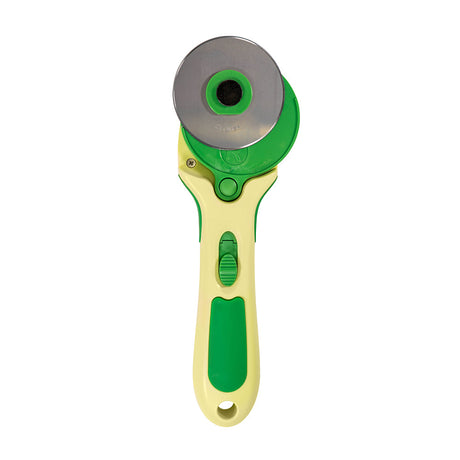 Clover Rotary Cutter - 60mm