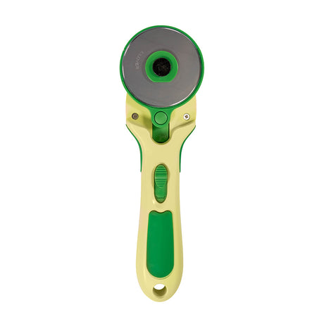 Clover Rotary Cutter - 60mm