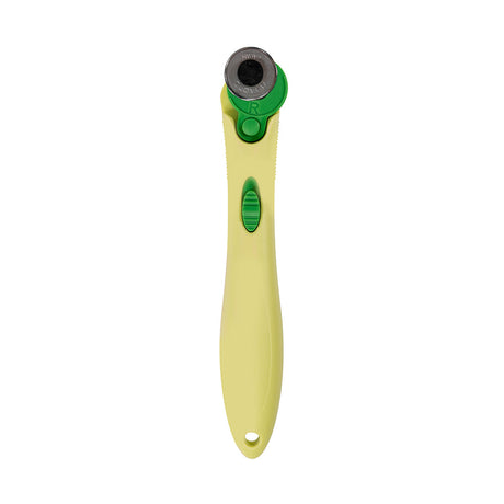 Clover Rotary Cutter - 18mm