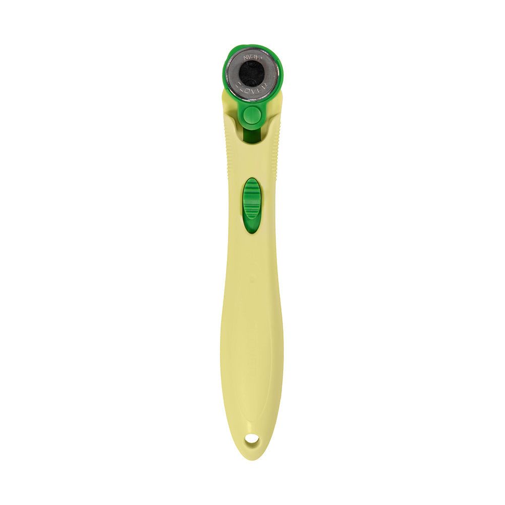 Clover Rotary Cutter - 18mm