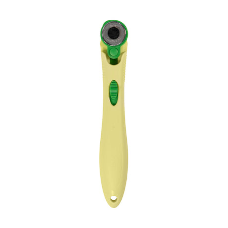 Clover Rotary Cutter - 18mm