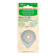 Clover Rotary Cutter Blade Refill - 45mm - 1 ct