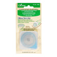 Clover Rotary Cutter Blade Refill - 45mm - 5 ct
