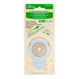 Clover Rotary Cutter Blade Refill - 60mm - 1 ct